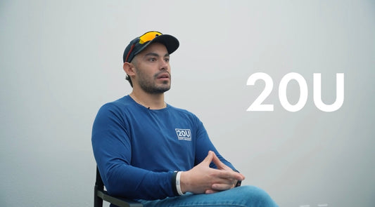 How to build an online coaching business to $10K a month