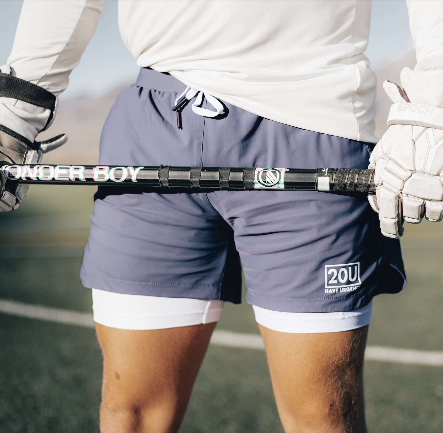 Mens shorts under 200 hotsell