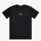 *New Son of God T-Shirt - Black