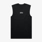 *New Son of God Tank Top