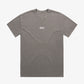 *New Son of God T-Shirt - Faded grey