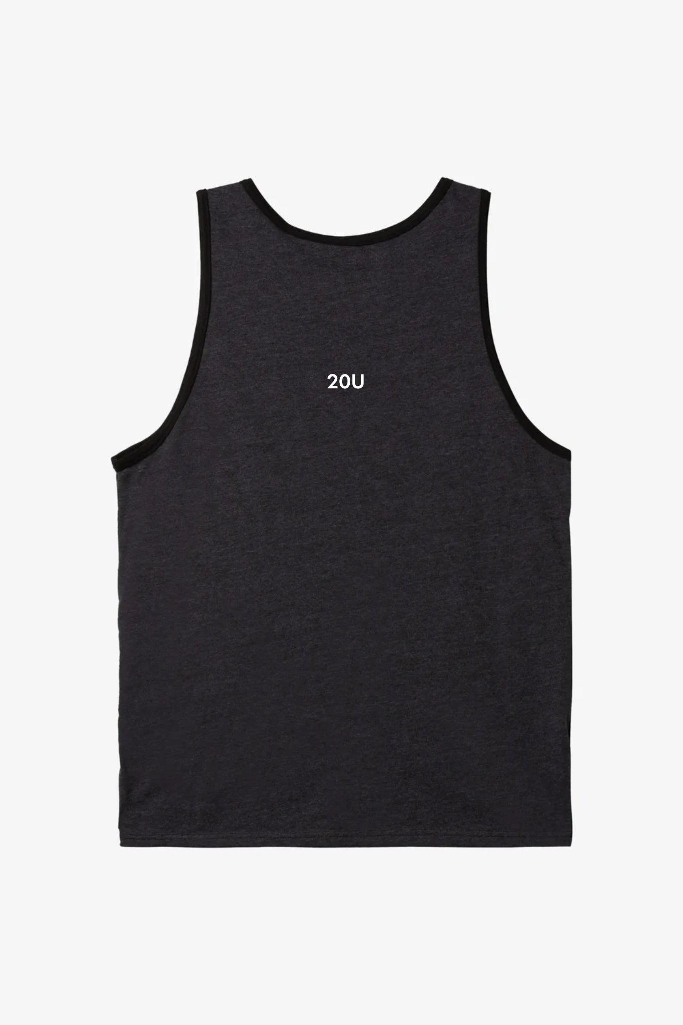 *New Tank top