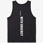 *New Tank top