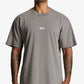 *New Son of God T-Shirt - Faded grey