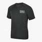 Performance shirt U1 Black