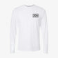 Performance long sleeve