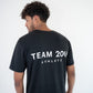 *New Team 20U Athlete T-Shirt