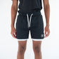 Performance shorts P1 Black