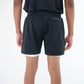 Performance shorts P1 Black