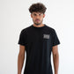 Performance shirt U1 Black