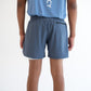 Performance shorts P1 Blue